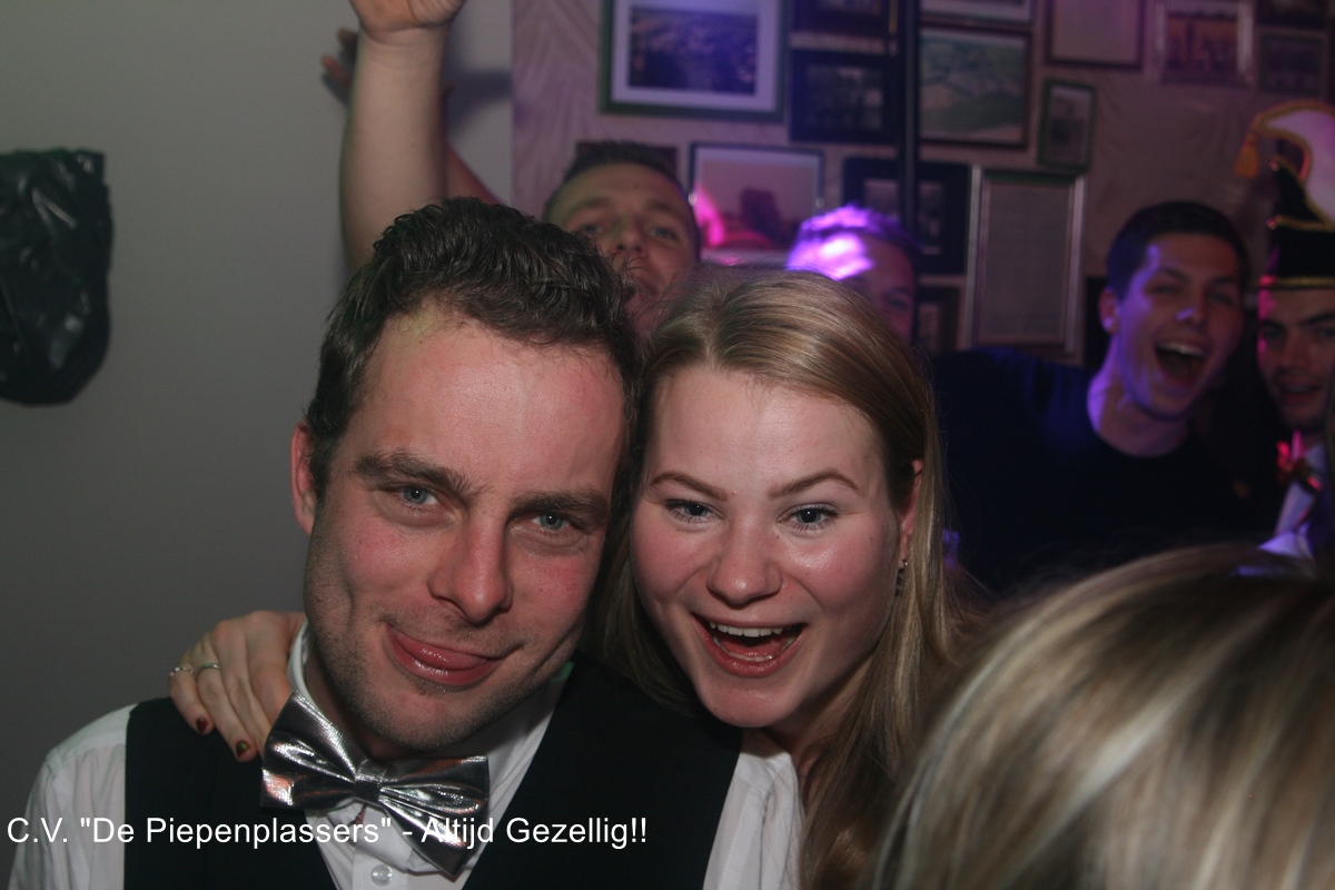 IMG 2910 (Kopie)